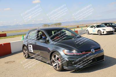 media/Mar-29-2025-Speed Ventures (Sat) [[9900210f0d]]/Green/Grid and Front Straight/